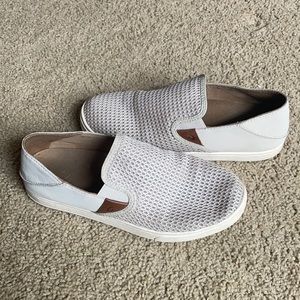 Olukai Pehuea Slide Shoe